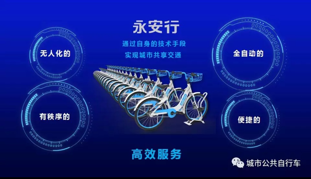 s80118-15261355.jpg