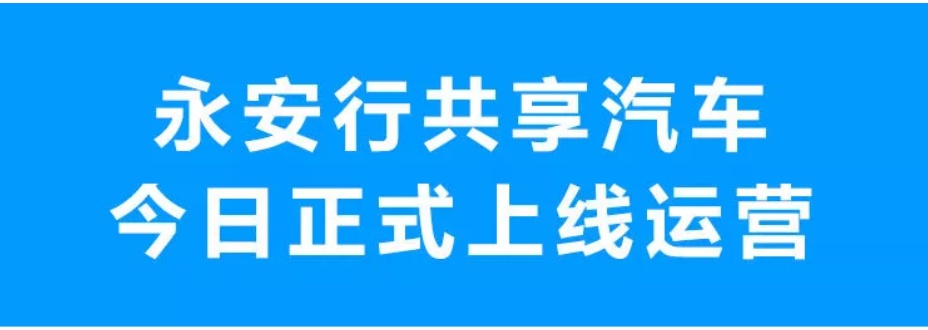 s80406-10222312.jpg