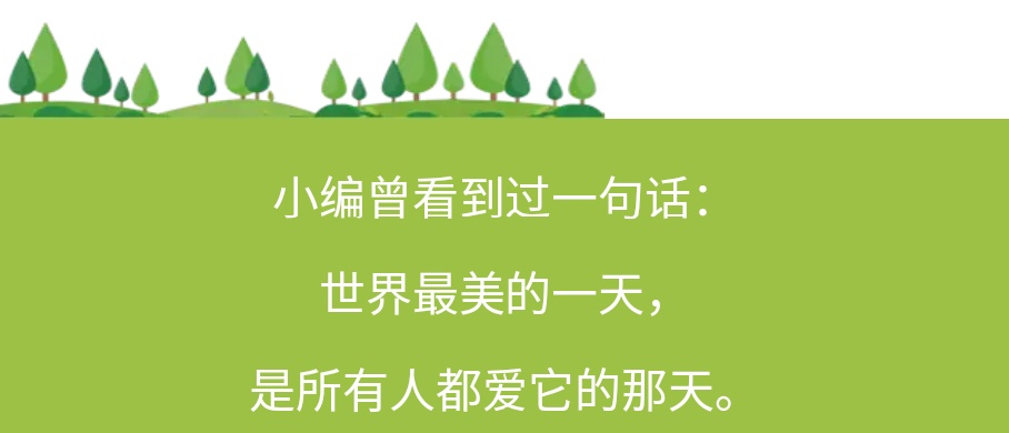 s80420-10052590.jpg