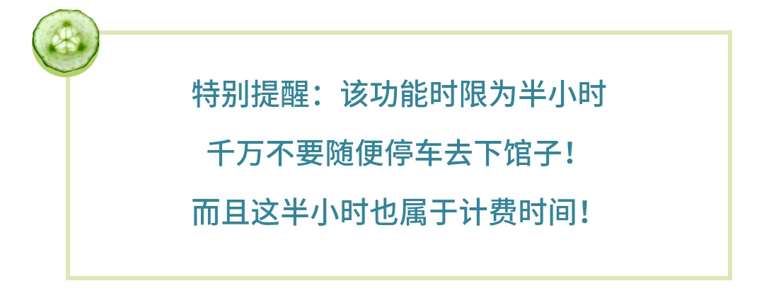 s80503-15053701.jpg