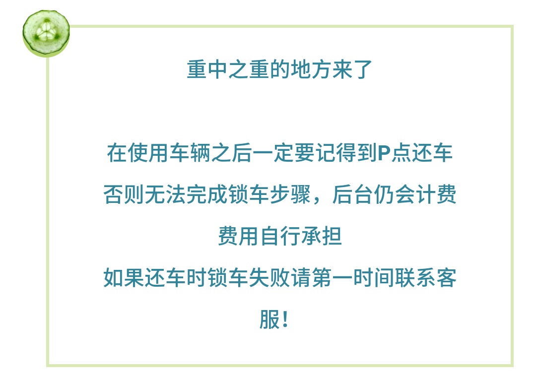 s80503-15144535.jpg