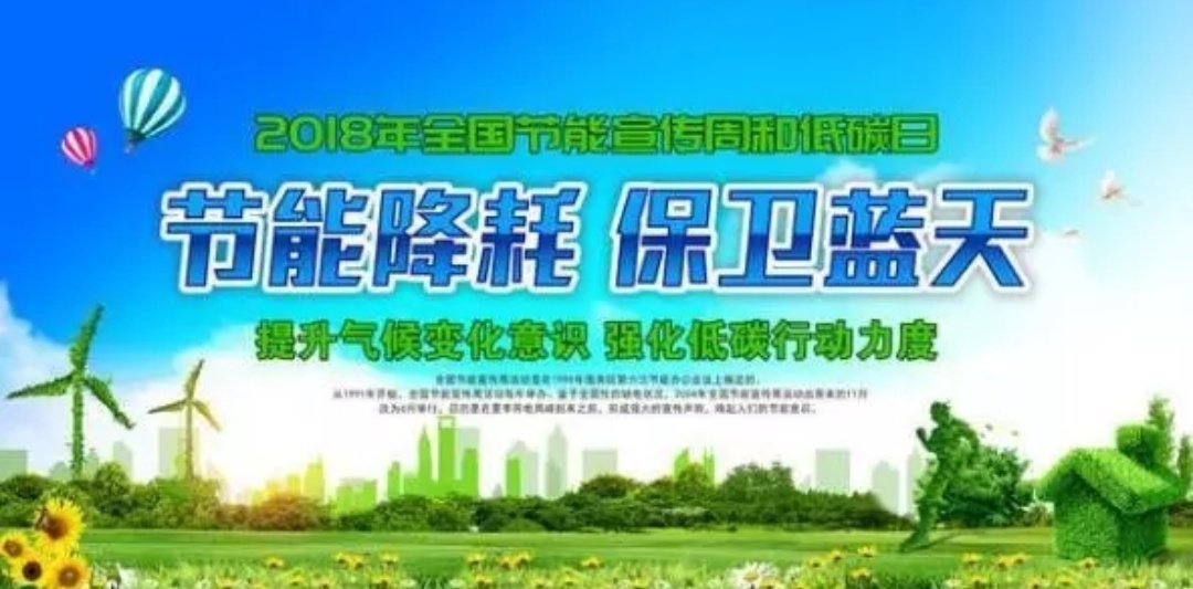 s80614-09002477.jpg