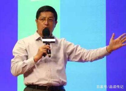 下载3.jpg