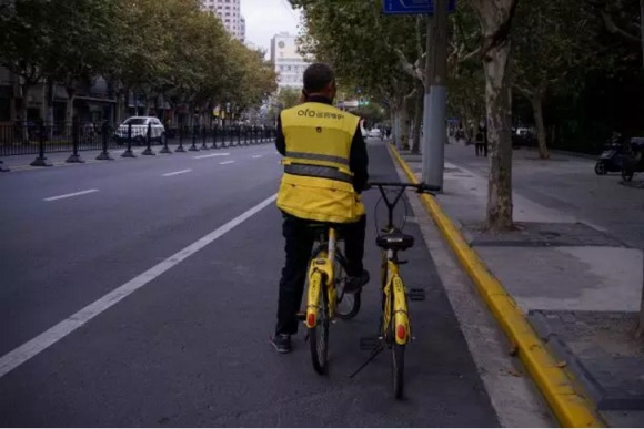 qq截图20190620091119.jpg
