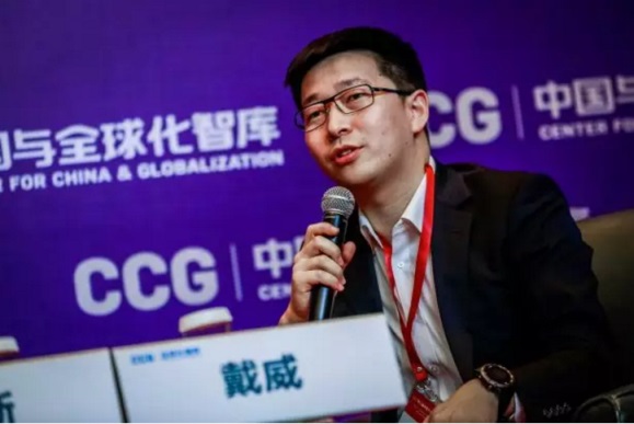 qq截图20190620091752.jpg