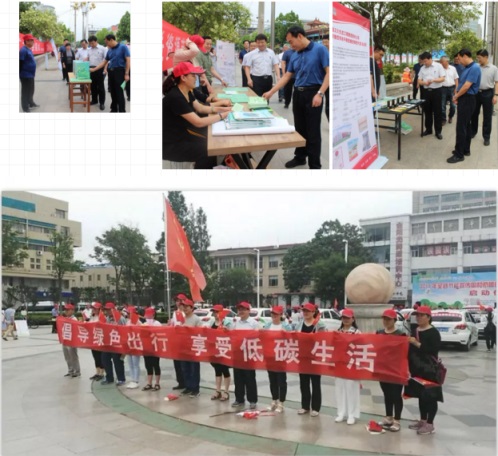 qq截图20190620092519.jpg