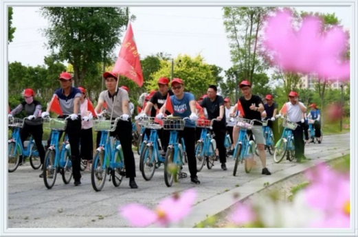 qq截图20190620092725.jpg