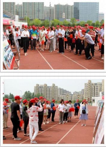 qq截图20190620092911.jpg