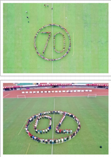 qq截图20190620093024.jpg