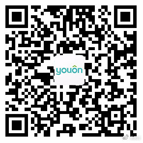 6370698605622120005477836.jpg