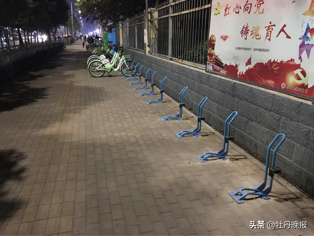 6371398422225240004437063.jpg