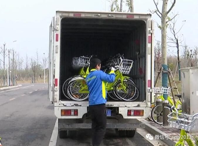 qq截图20210424135727.jpg