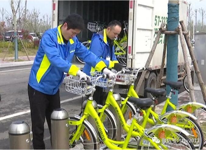 qq截图20210424135803.jpg