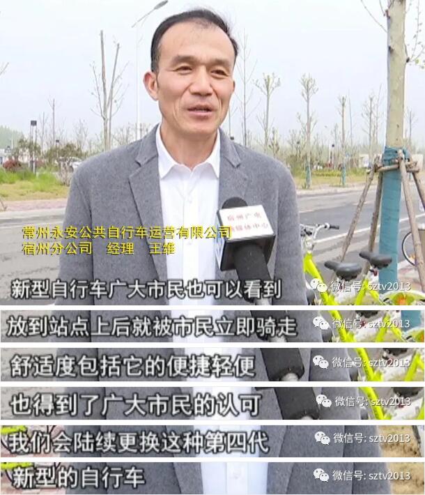 qq截图20210424135922.jpg