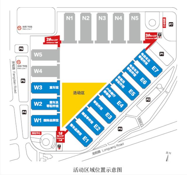 qq截图20210507150638.jpg